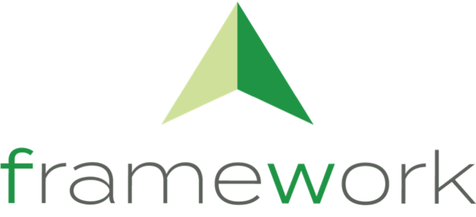 FrameWork Consulting, LLC – Coaching. Strategy. Clarity.